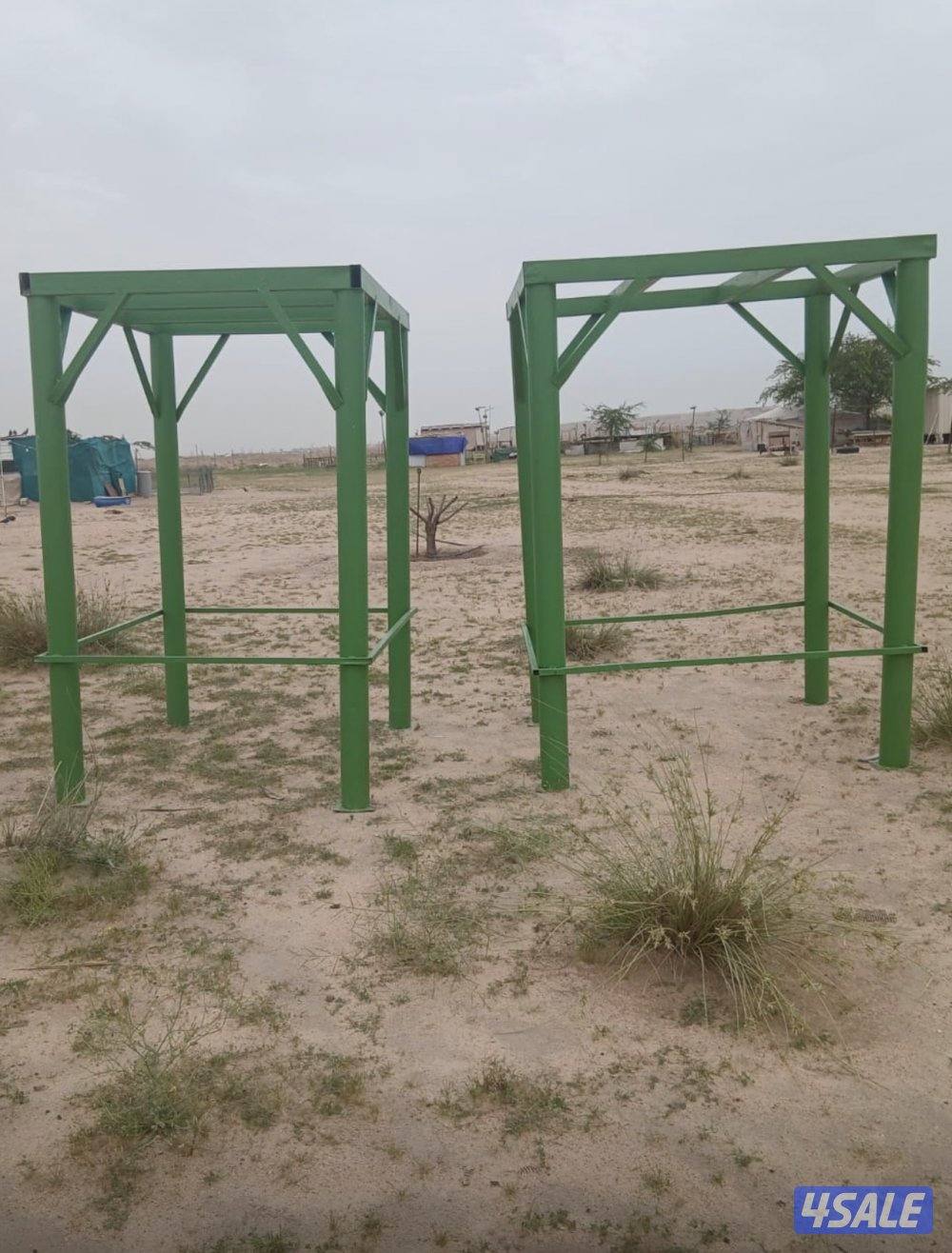 برجين درامات نظاف اخو الجديد المكان الدائري السابع0