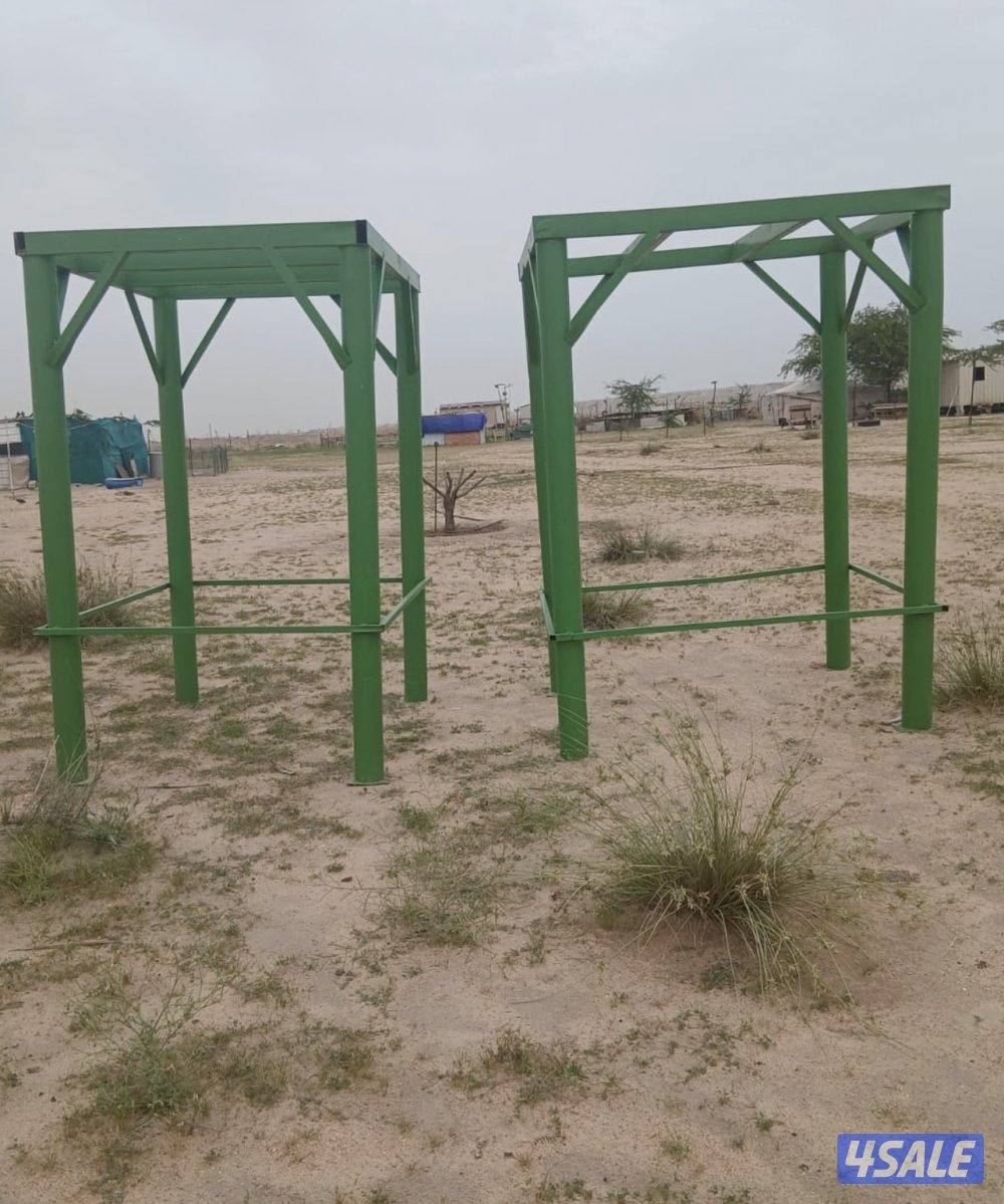 برجين درامات نظاف اخو الجديد المكان الدائري السابع1