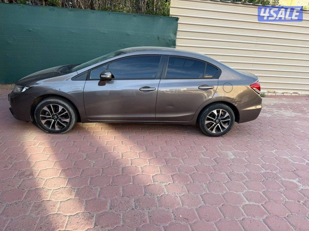 رجال اتصال علي الرقم هاذا2