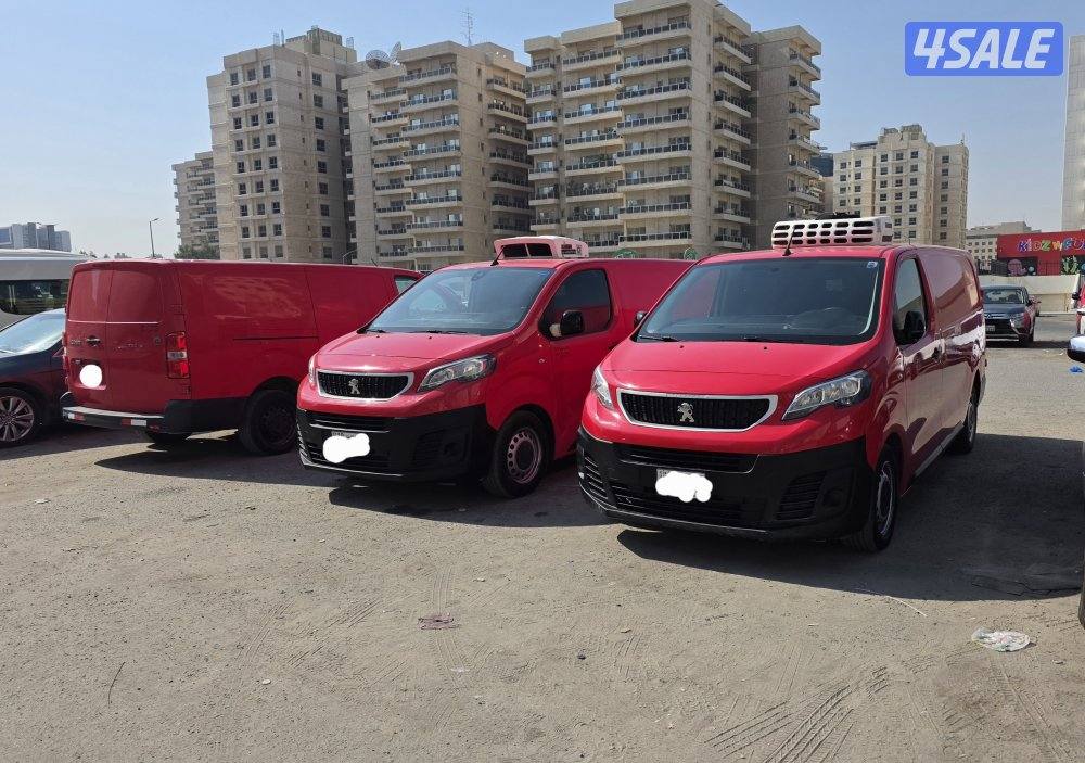 بيجو 2020/21/22/2312