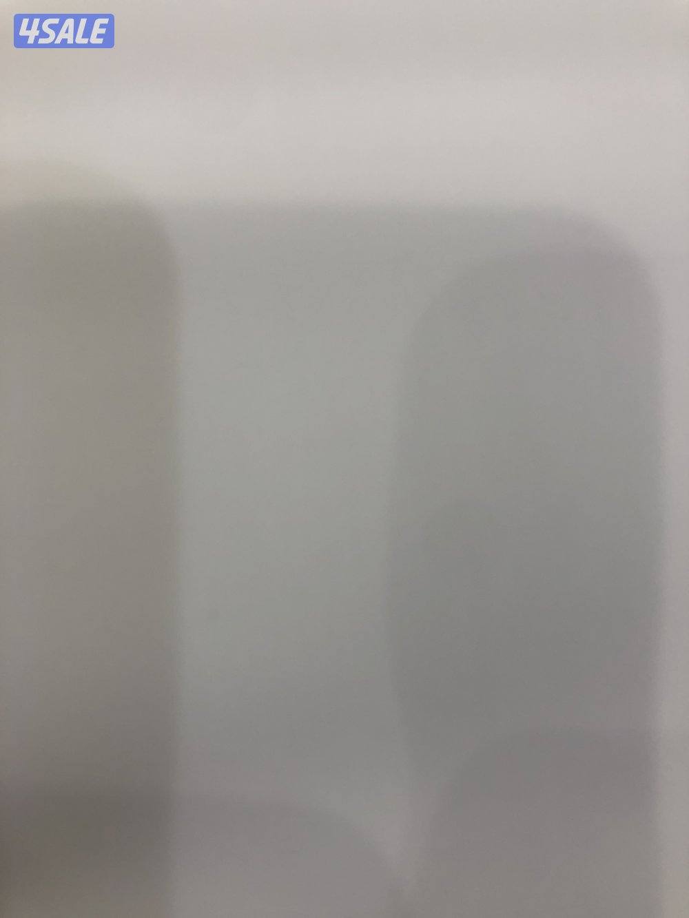 شقه للمعاريس0