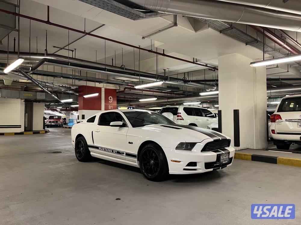 للبيع موسنتج موديل 2014 تماتيك2