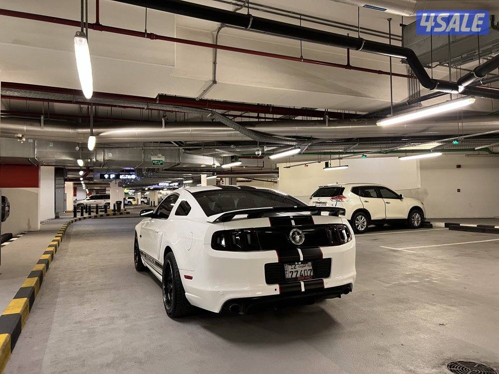 للبيع موسنتج موديل 2014 تماتيك3