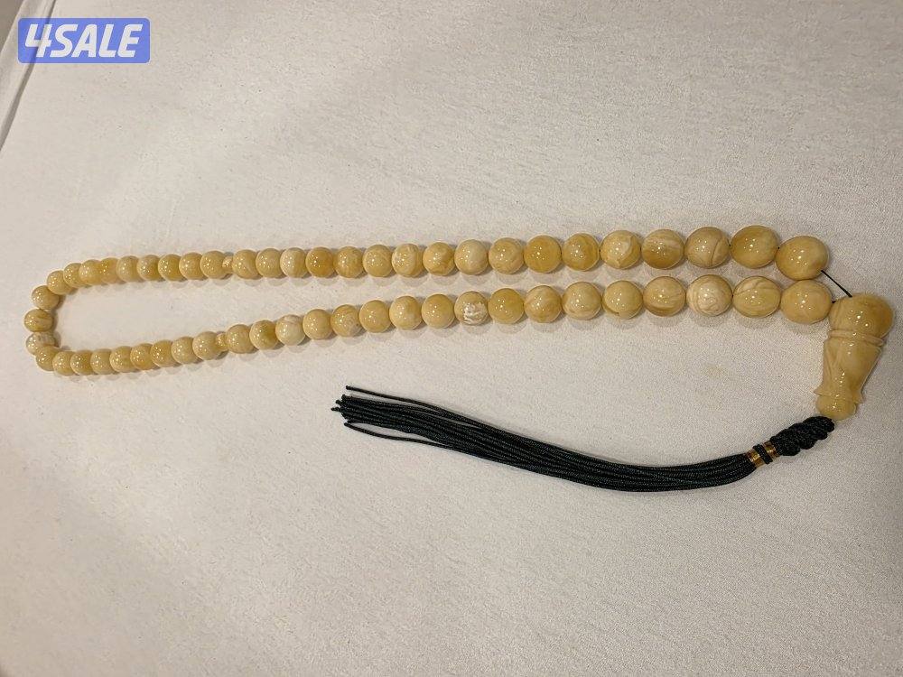 مسباح كهرب بلطيقي1