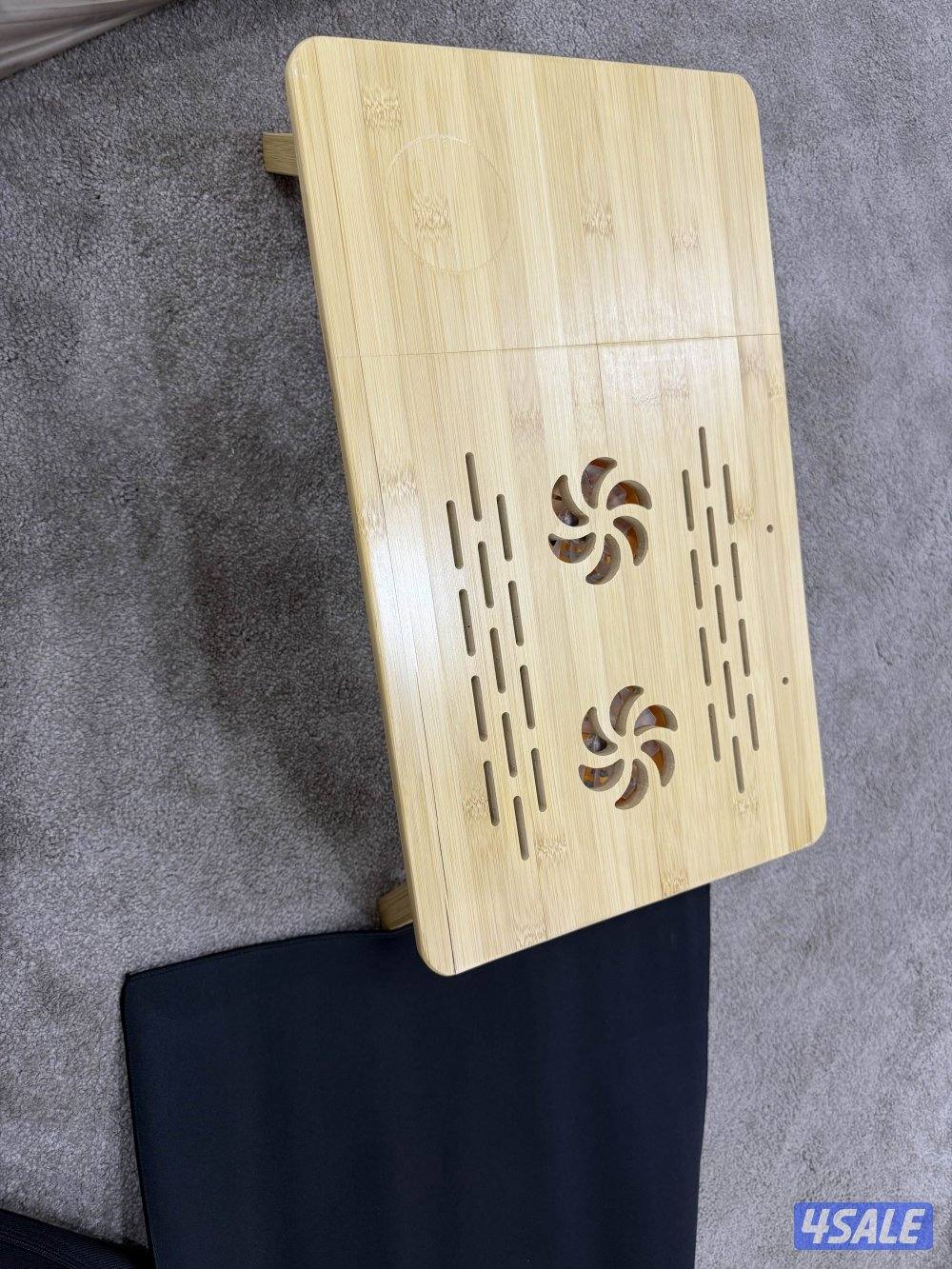 لابتوب msi 40800