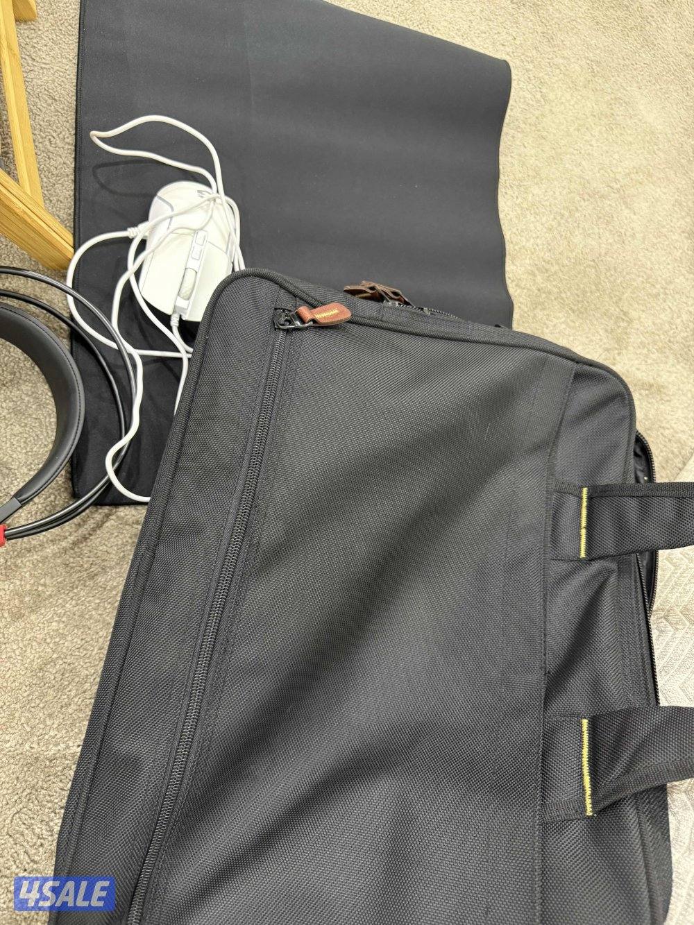 لابتوب msi 40804