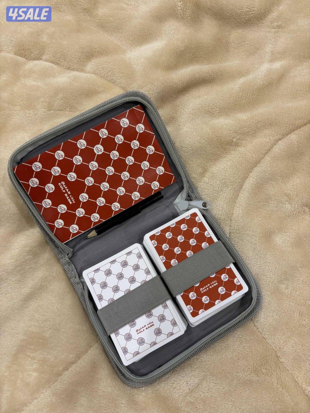 علبة ورق جنجفة٢ / علبة ورق شدة٢ للبيع بسعر يطيب الخاطر اصلييي1