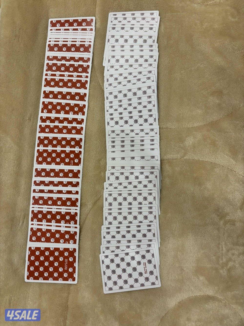 علبة ورق جنجفة٢ / علبة ورق شدة٢ للبيع بسعر يطيب الخاطر اصلييي2