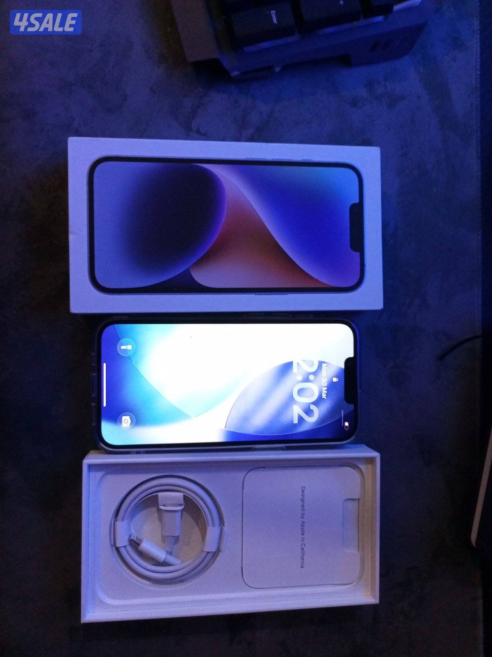 توصيل ل اغلب مناطق الكويت بسعر رمزي جدا1