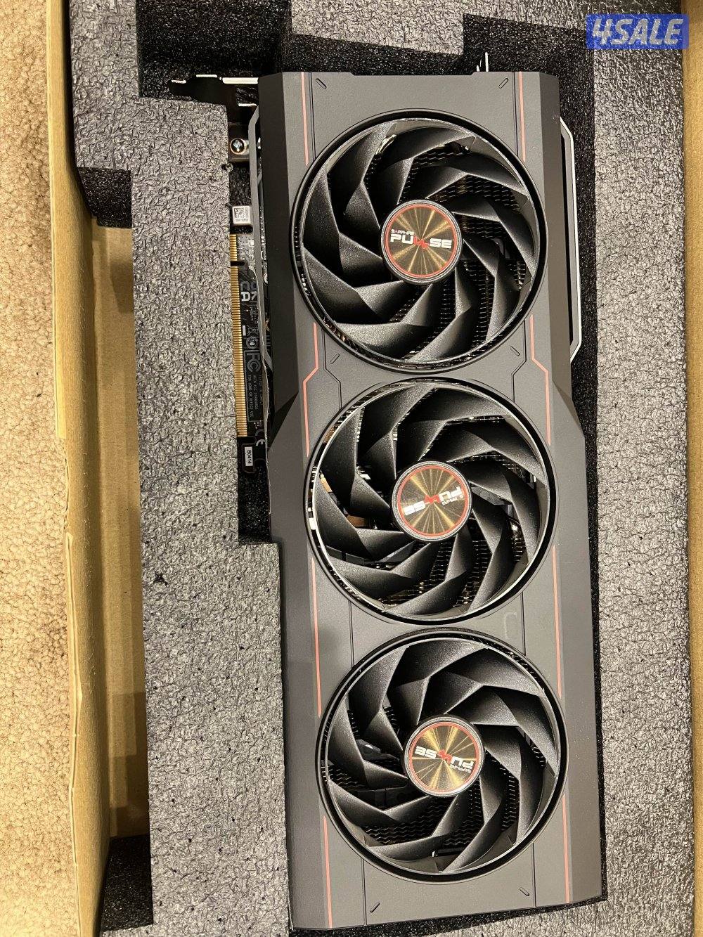 كرت شاشة 7900 xtx1