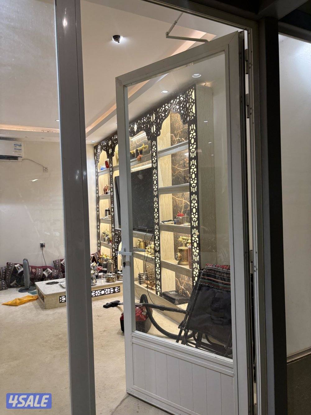 دوانيه جاهزه1