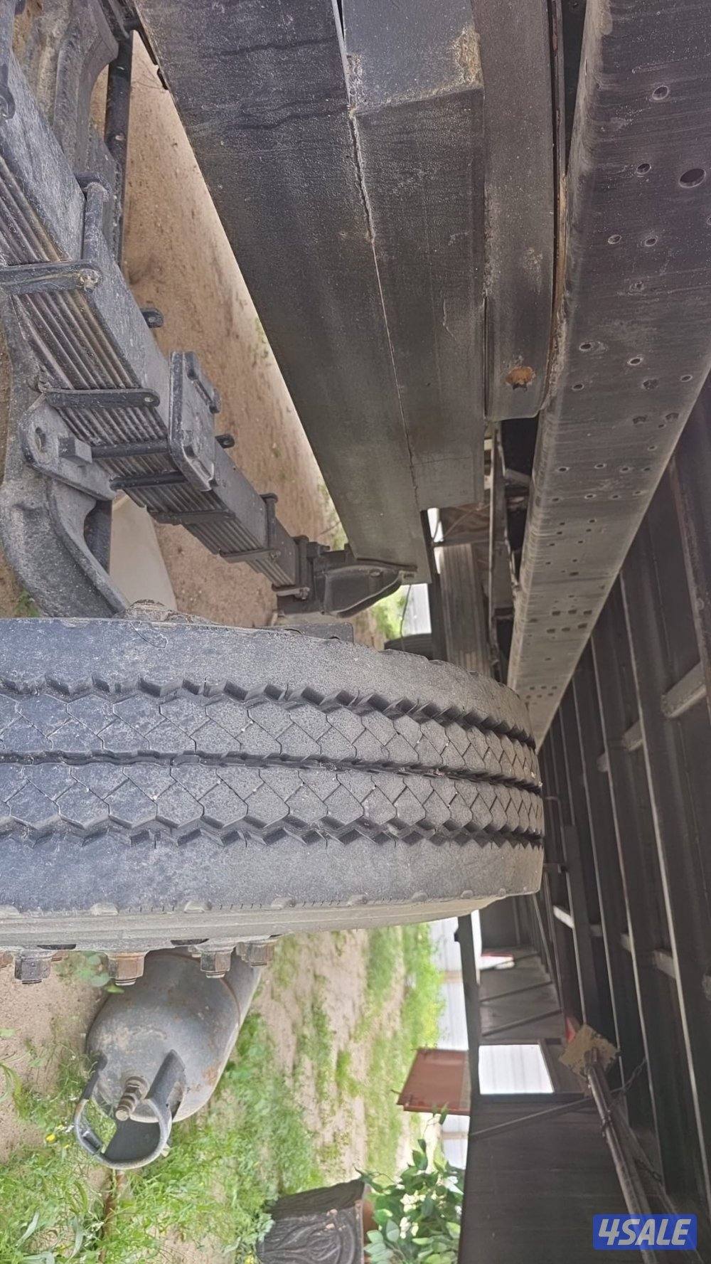 شاليه كبره0