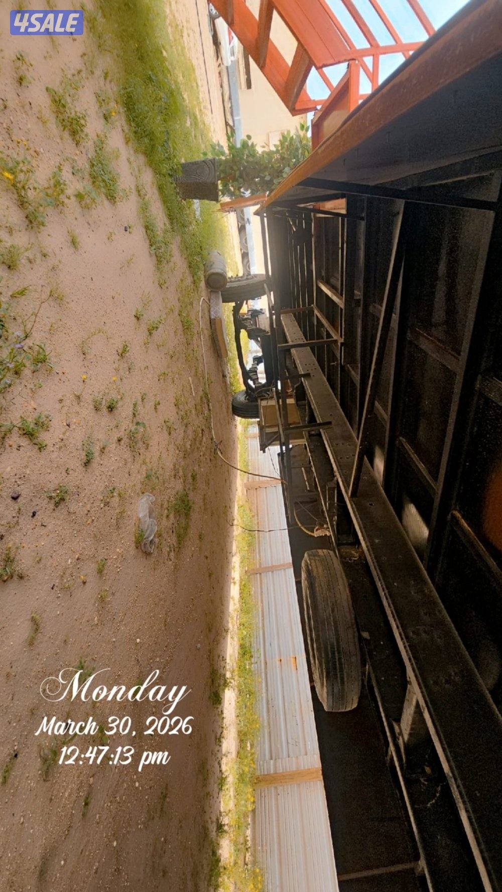 شاليه كبره2