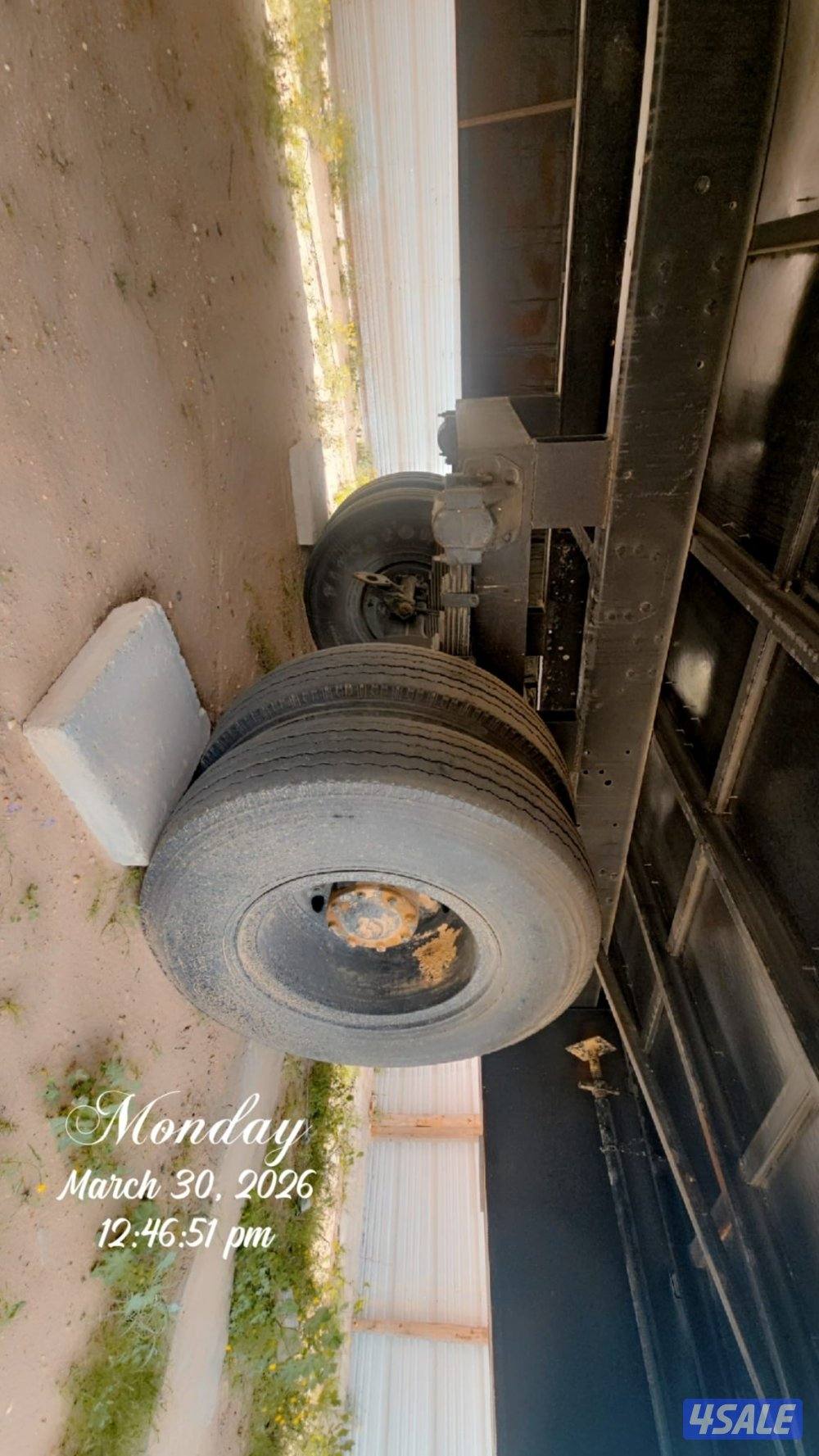 شاليه كبره4