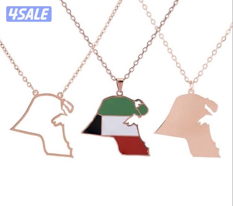 للبيع مطلي الحبه بدينار0