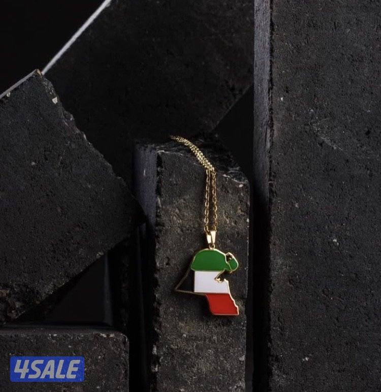 للبيع مطلي الحبه بدينار1