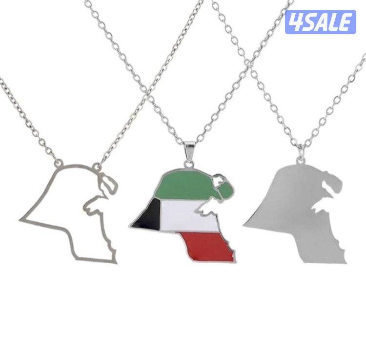 للبيع مطلي الحبه بدينار2