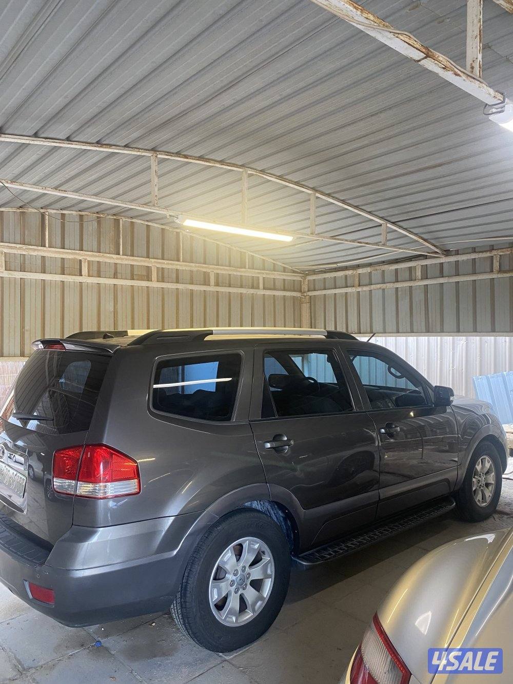 للبيع لأعلى سعر1