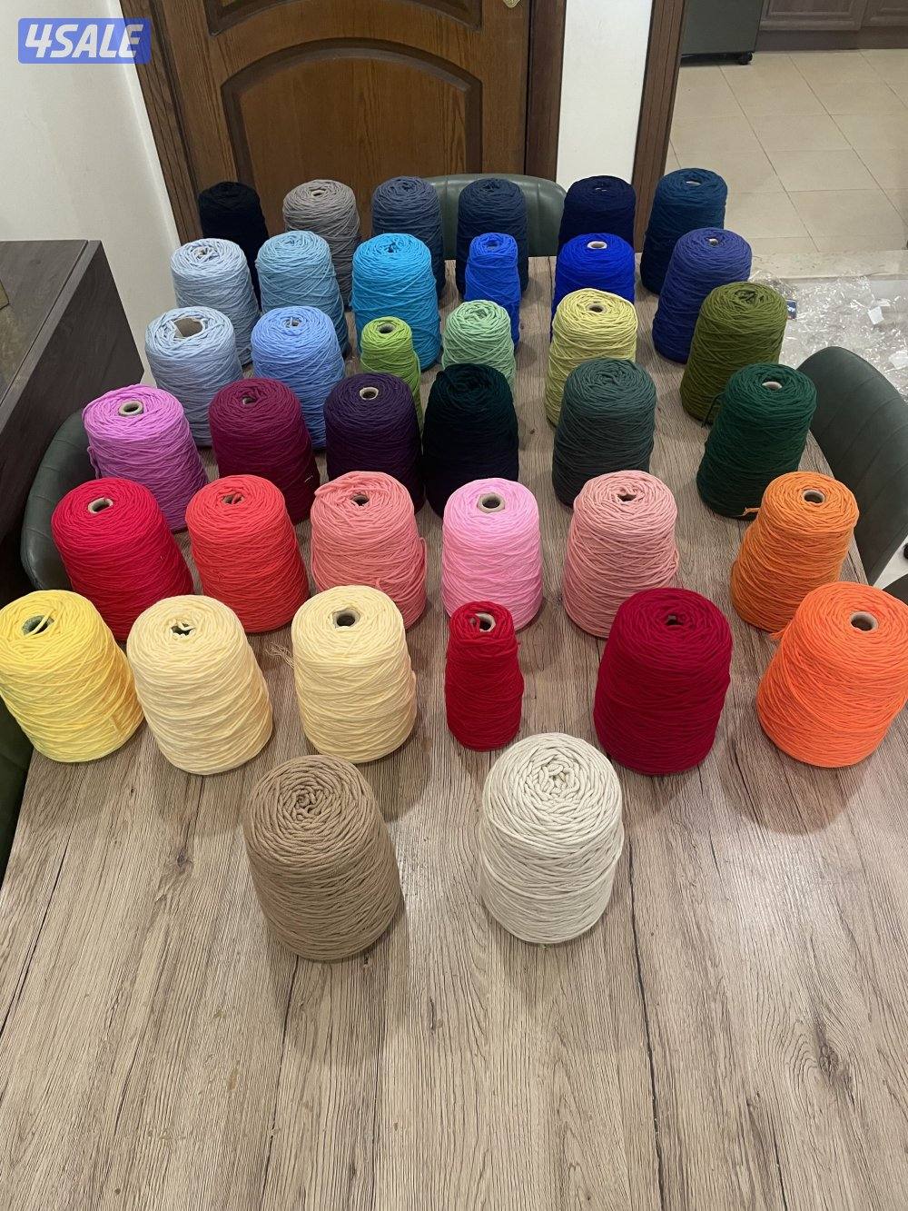 🔥فرصه مشروع تفتينج سجاد 🔥0