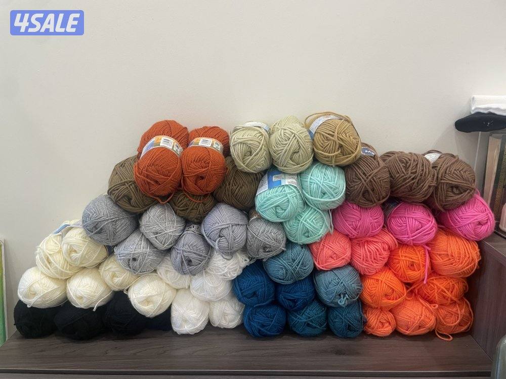 🔥فرصه مشروع تفتينج سجاد 🔥1