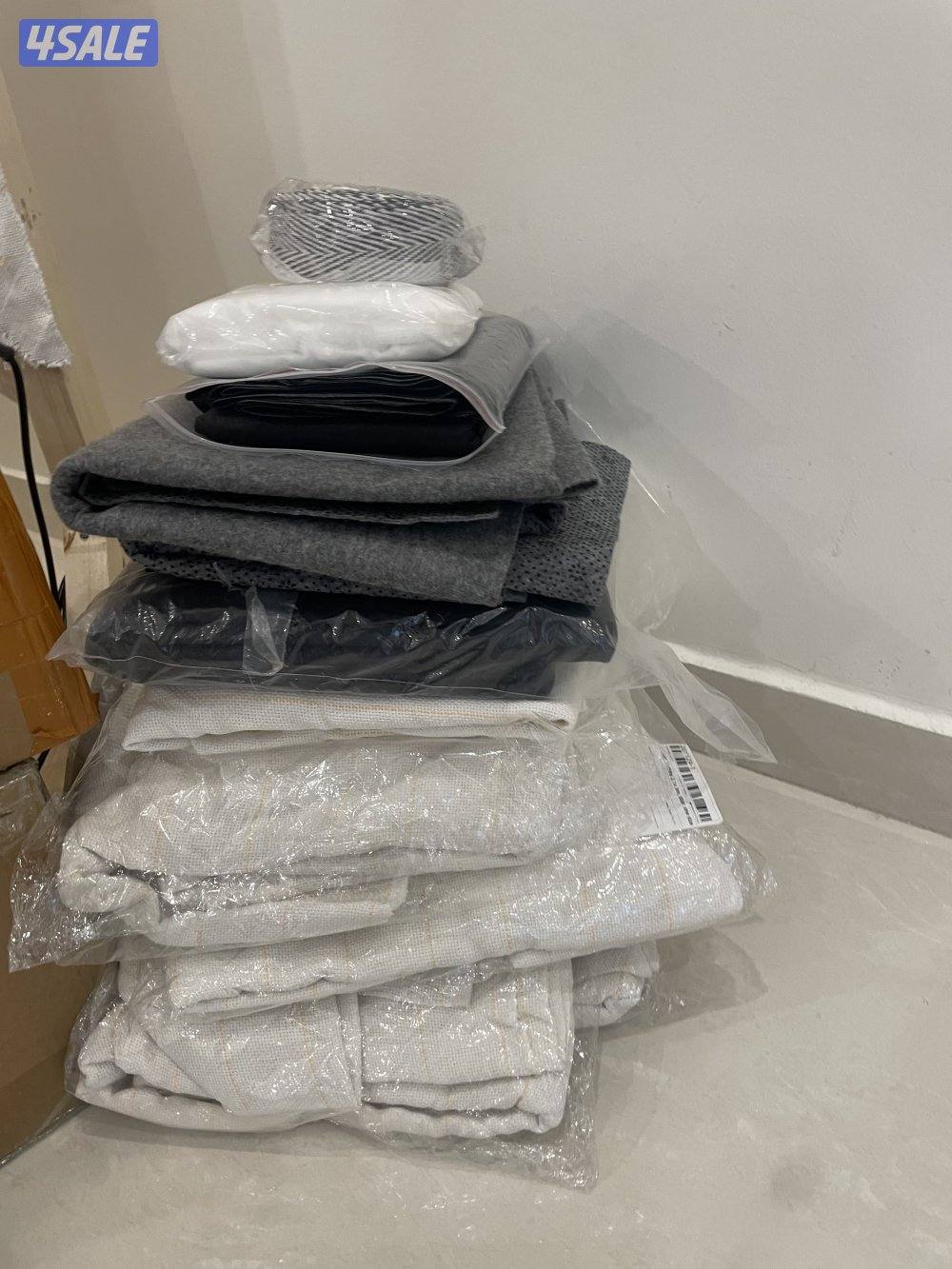 🔥فرصه مشروع تفتينج سجاد 🔥5