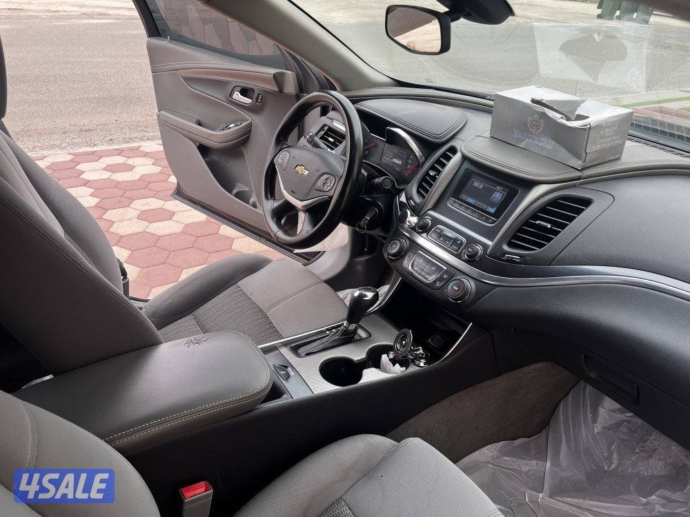 امبالا 17 الغانم1