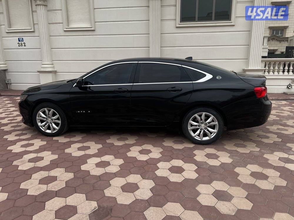 امبالا 17 الغانم2