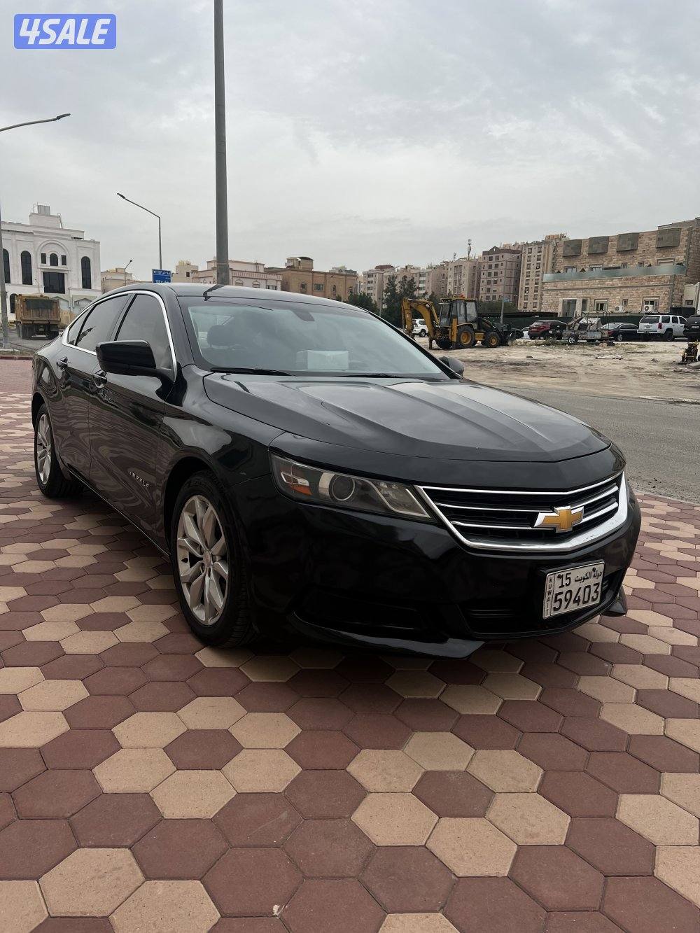 امبالا 17 الغانم3