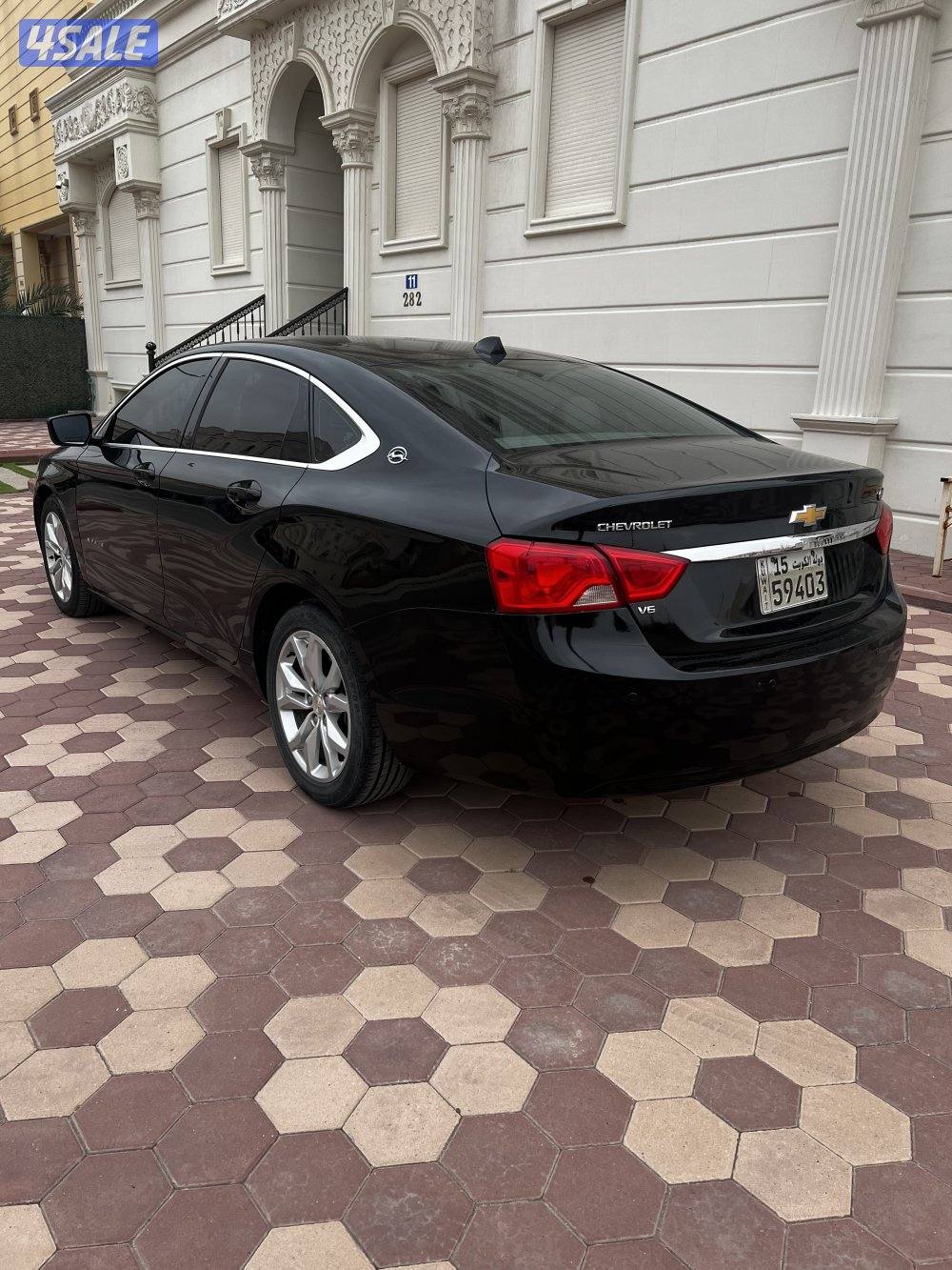 امبالا 17 الغانم5