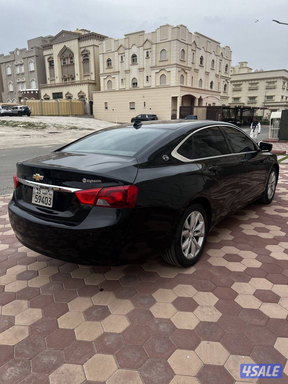 امبالا 17 الغانم6