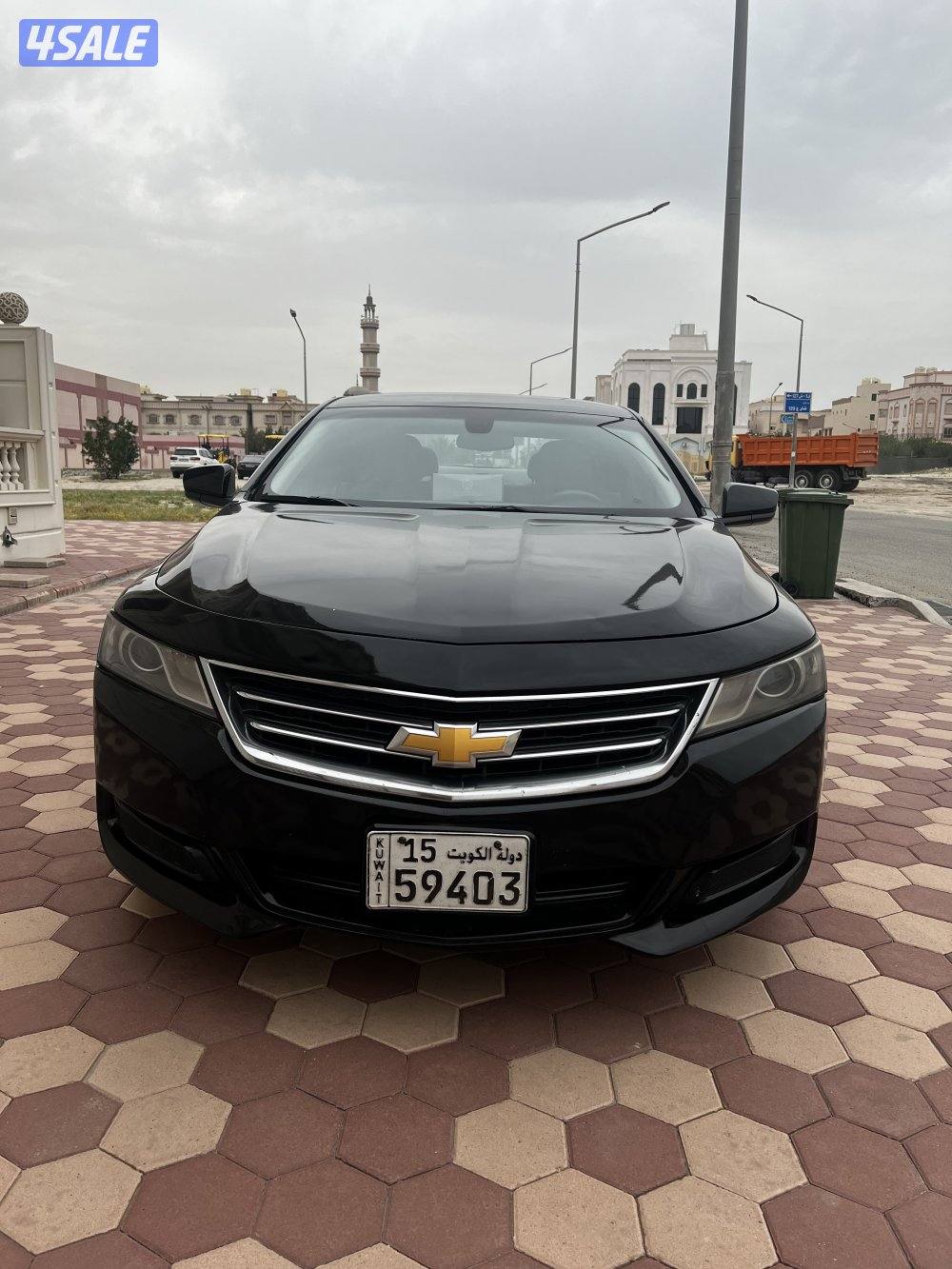 امبالا 17 الغانم7