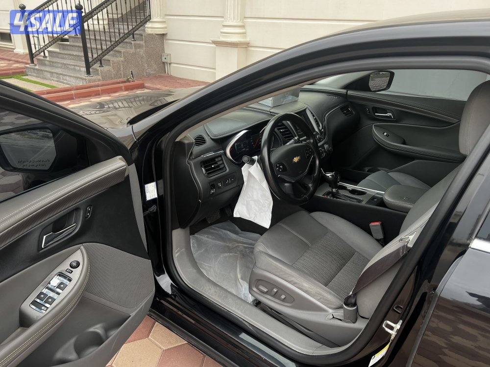 امبالا 17 الغانم8