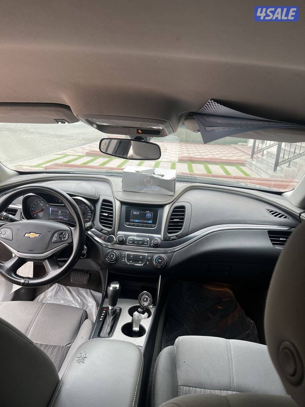 امبالا 17 الغانم9