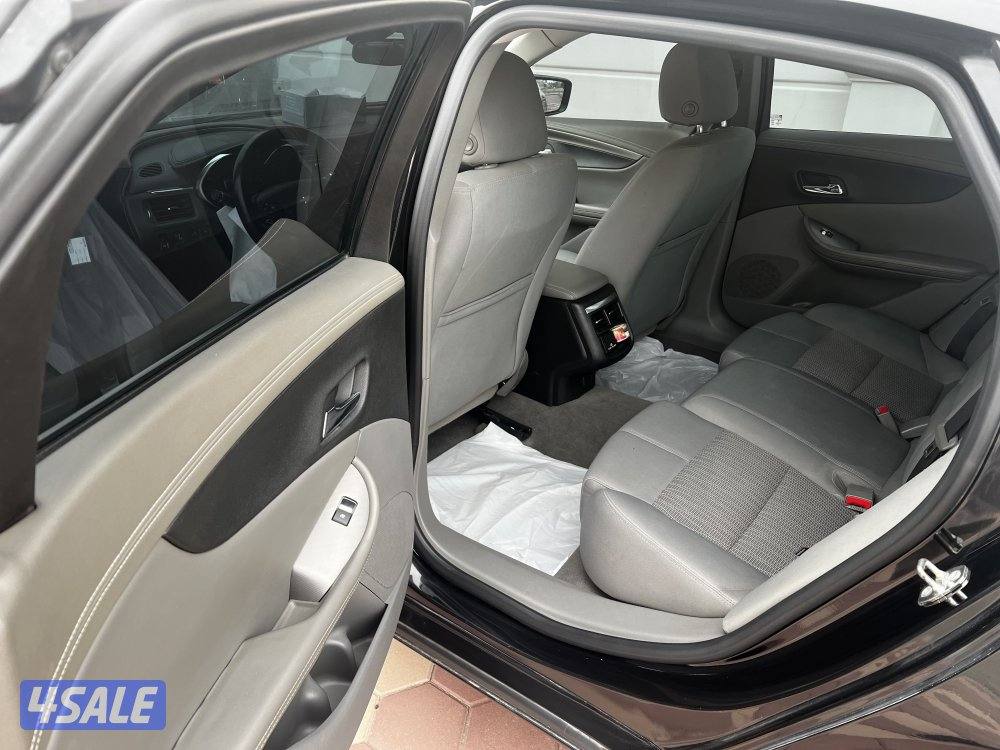 امبالا 17 الغانم10