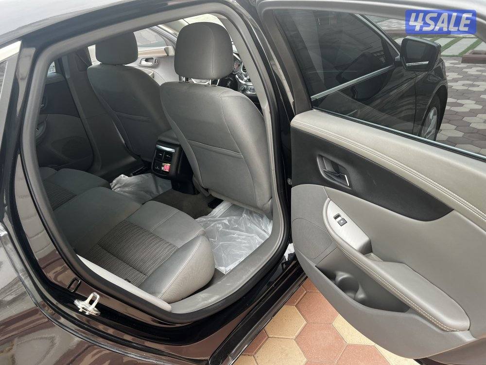 امبالا 17 الغانم11