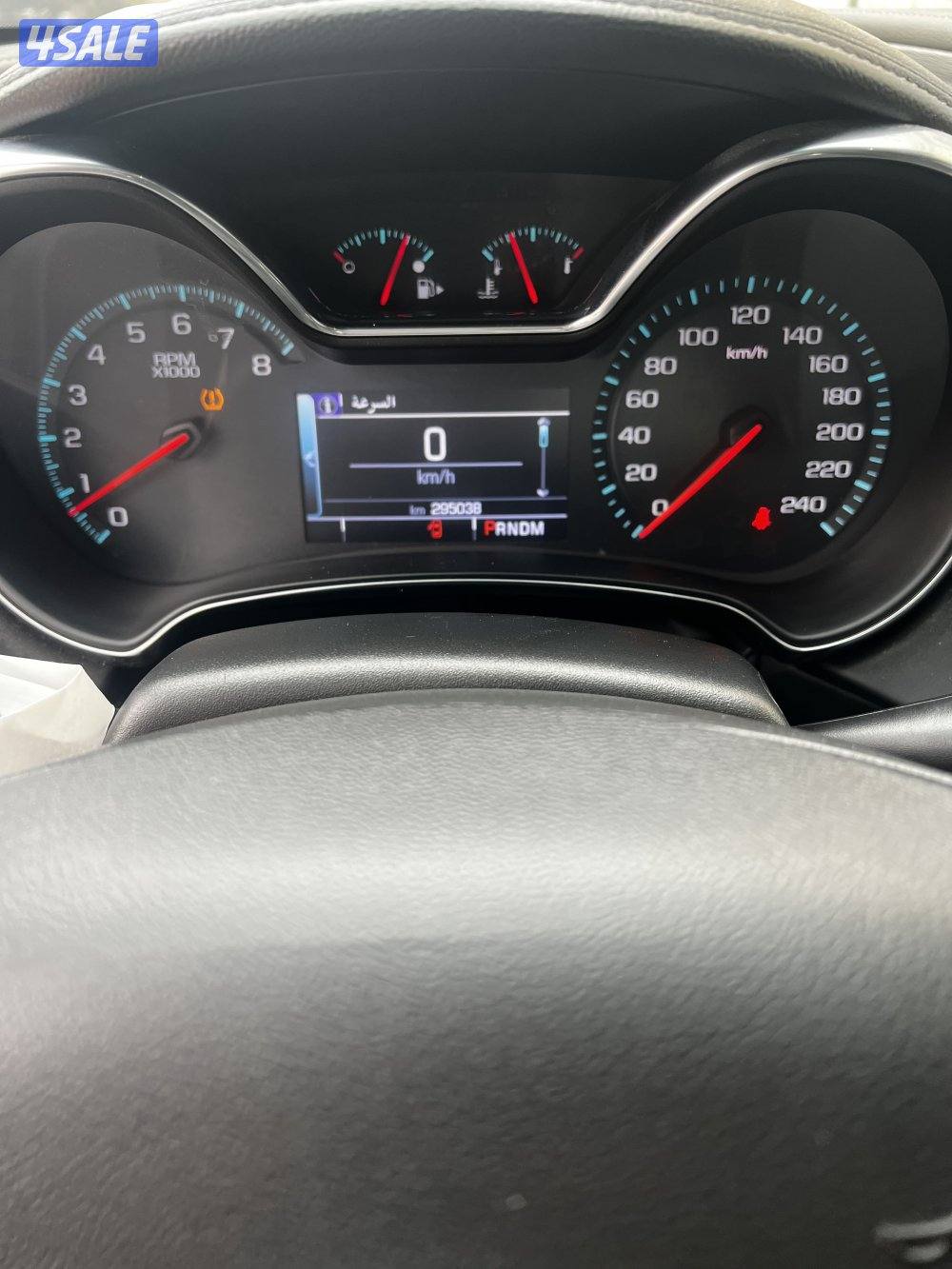 امبالا 17 الغانم12