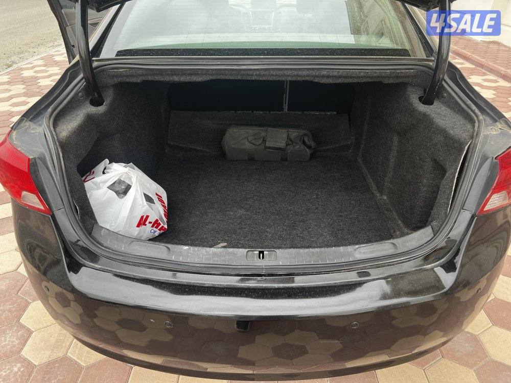 امبالا 17 الغانم13