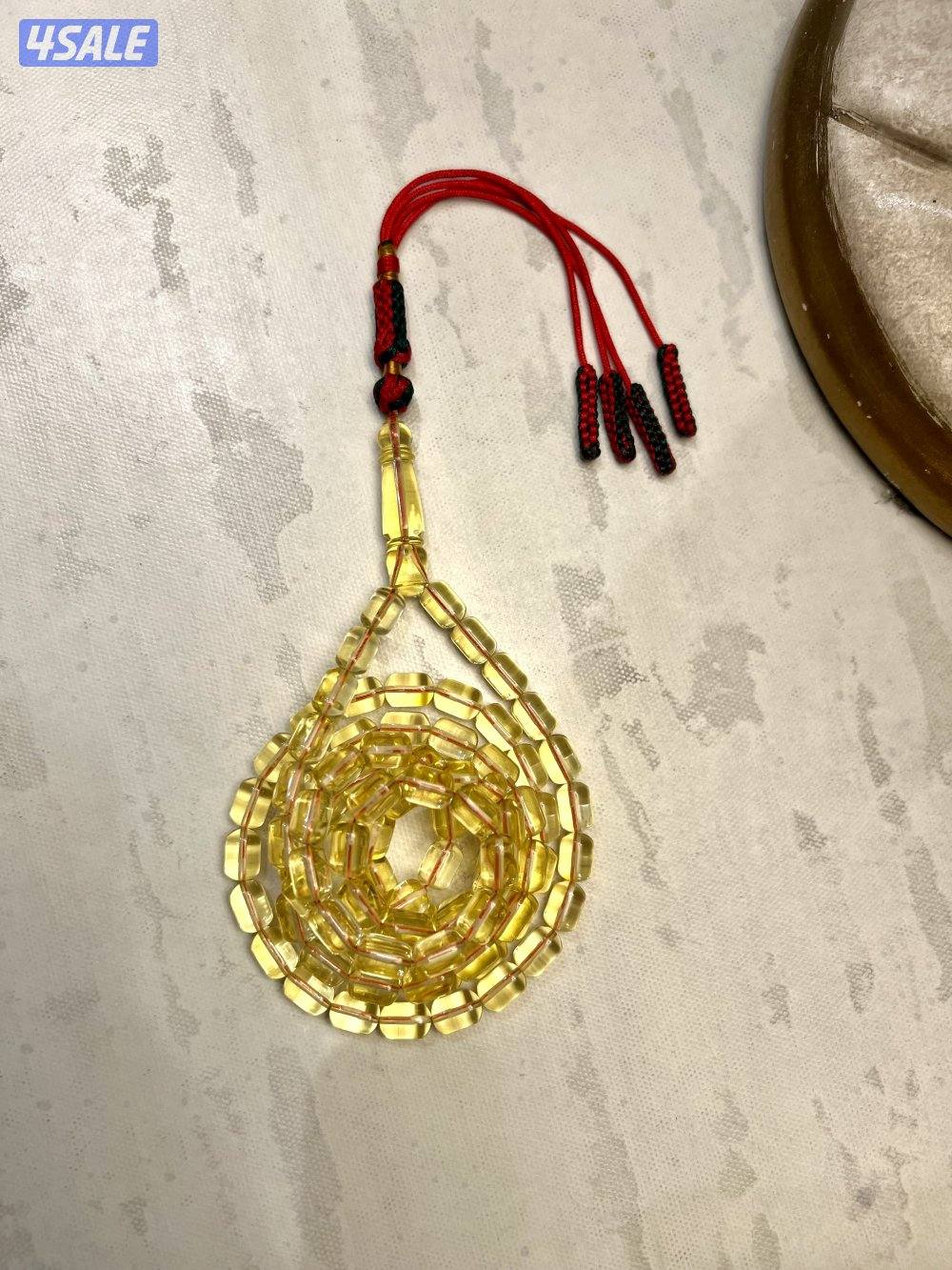 مسباح كهرب شفاف0