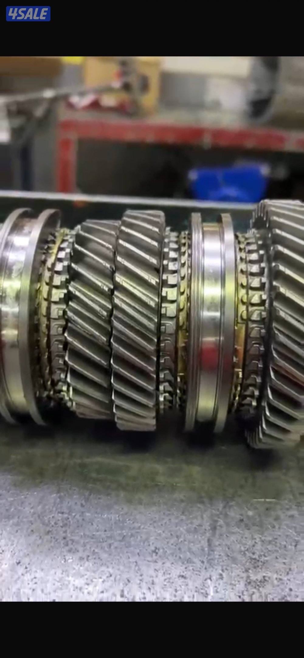 للبيع هاتشباك sti5