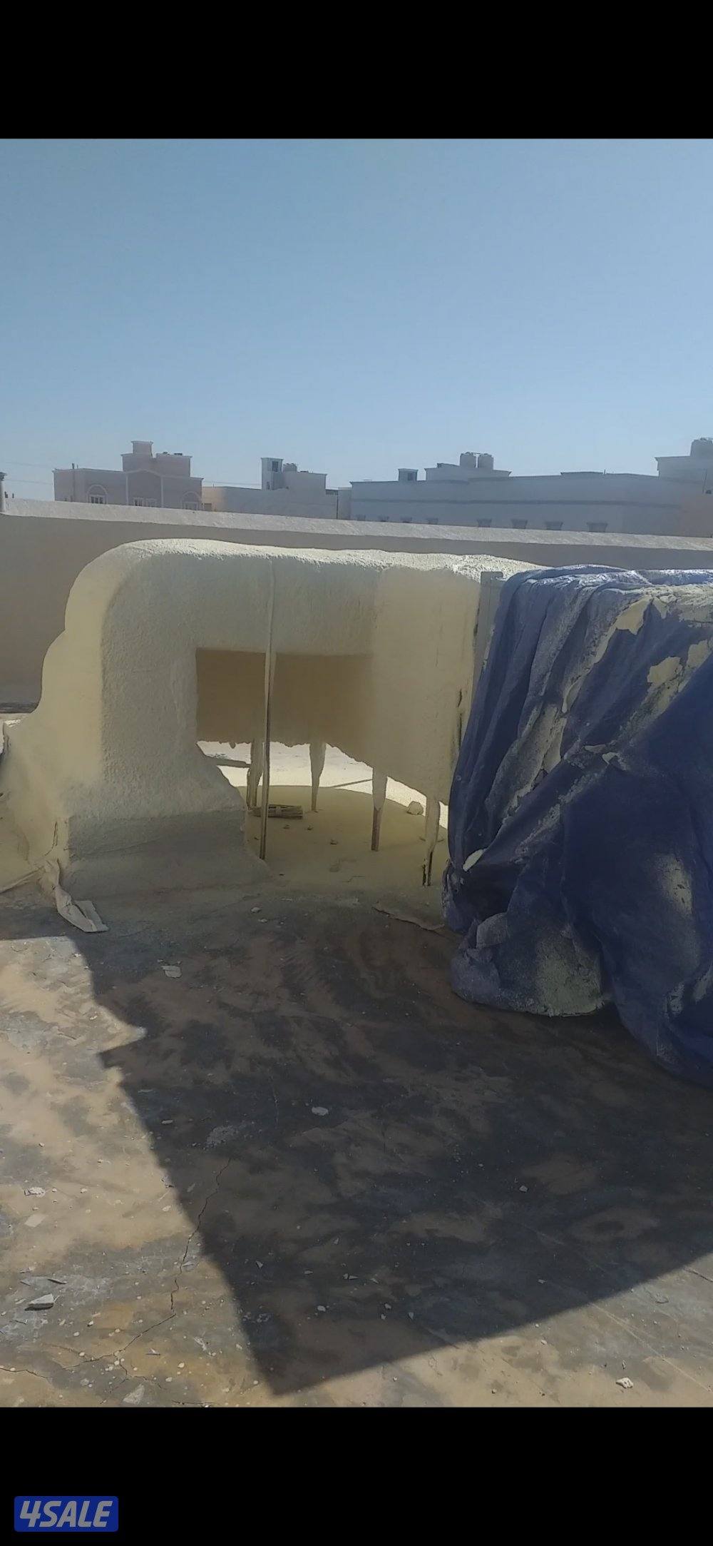 مبارك الكبير3