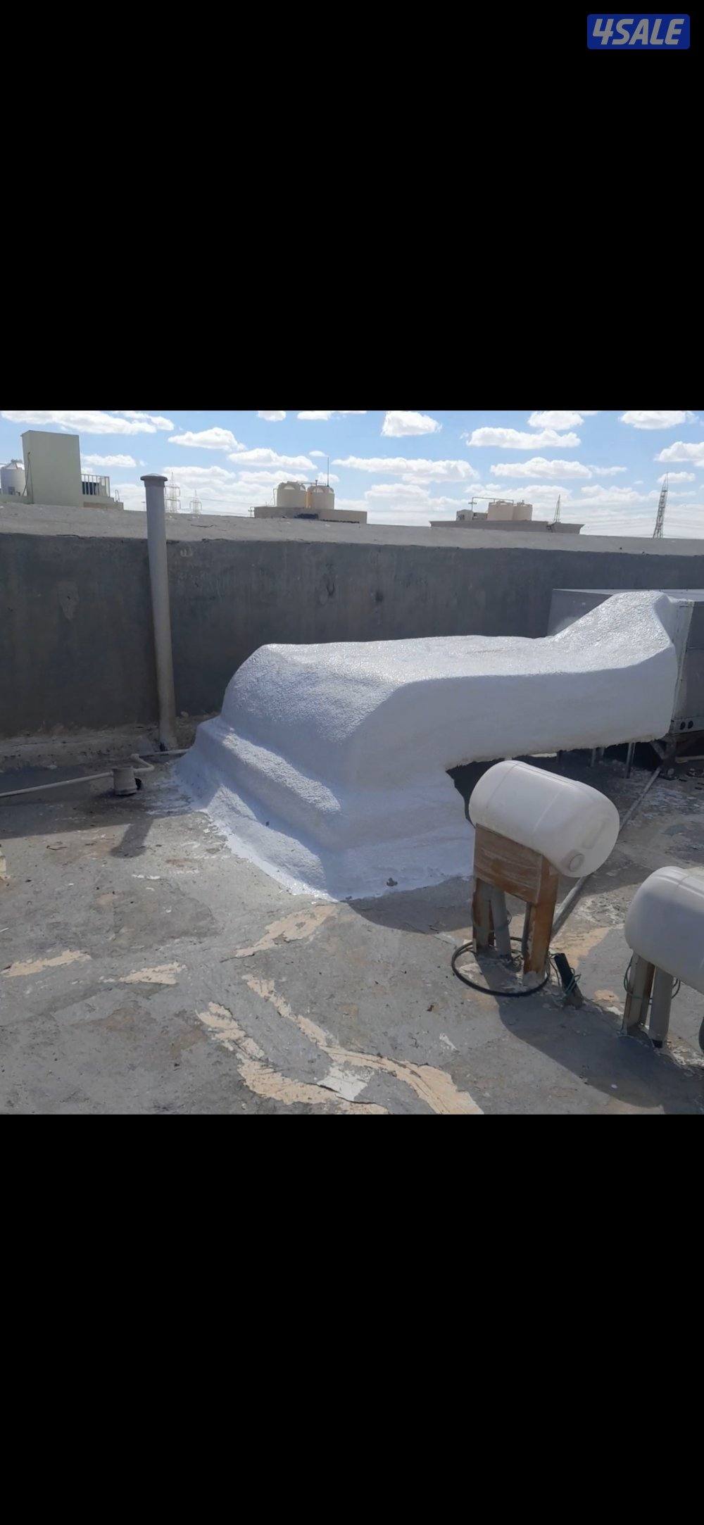 مبارك الكبير2