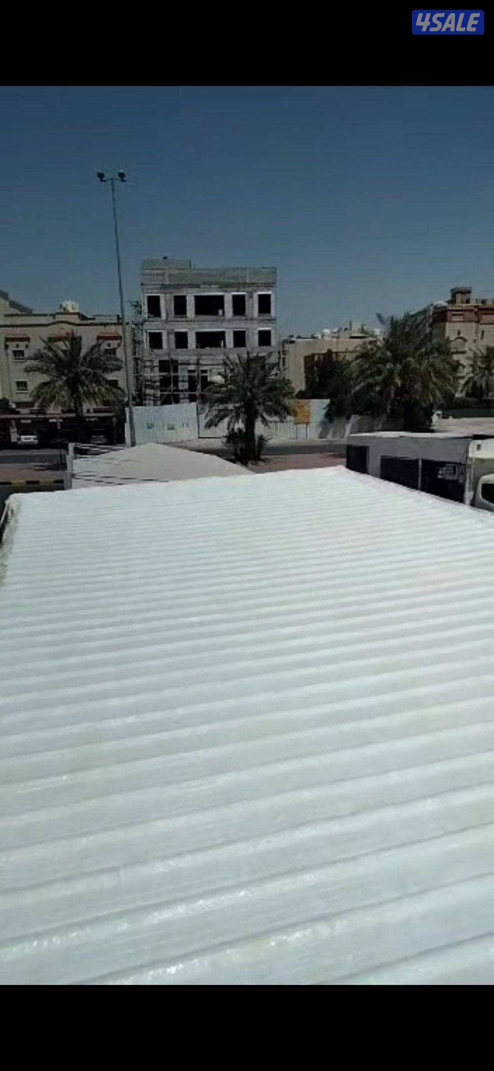 مبارك الكبير4