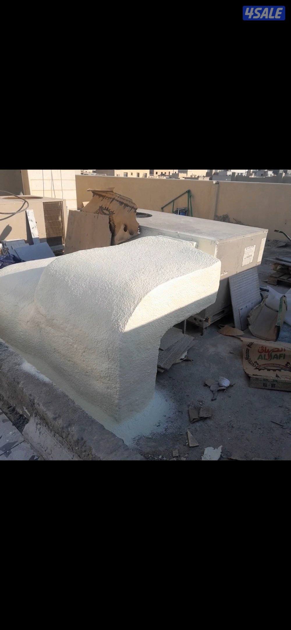 مبارك الكبير5