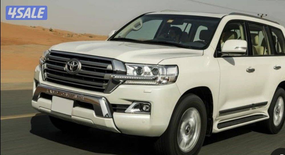 توصيل 🚚 ركاب من الكويت الى جميع دول الخليج0