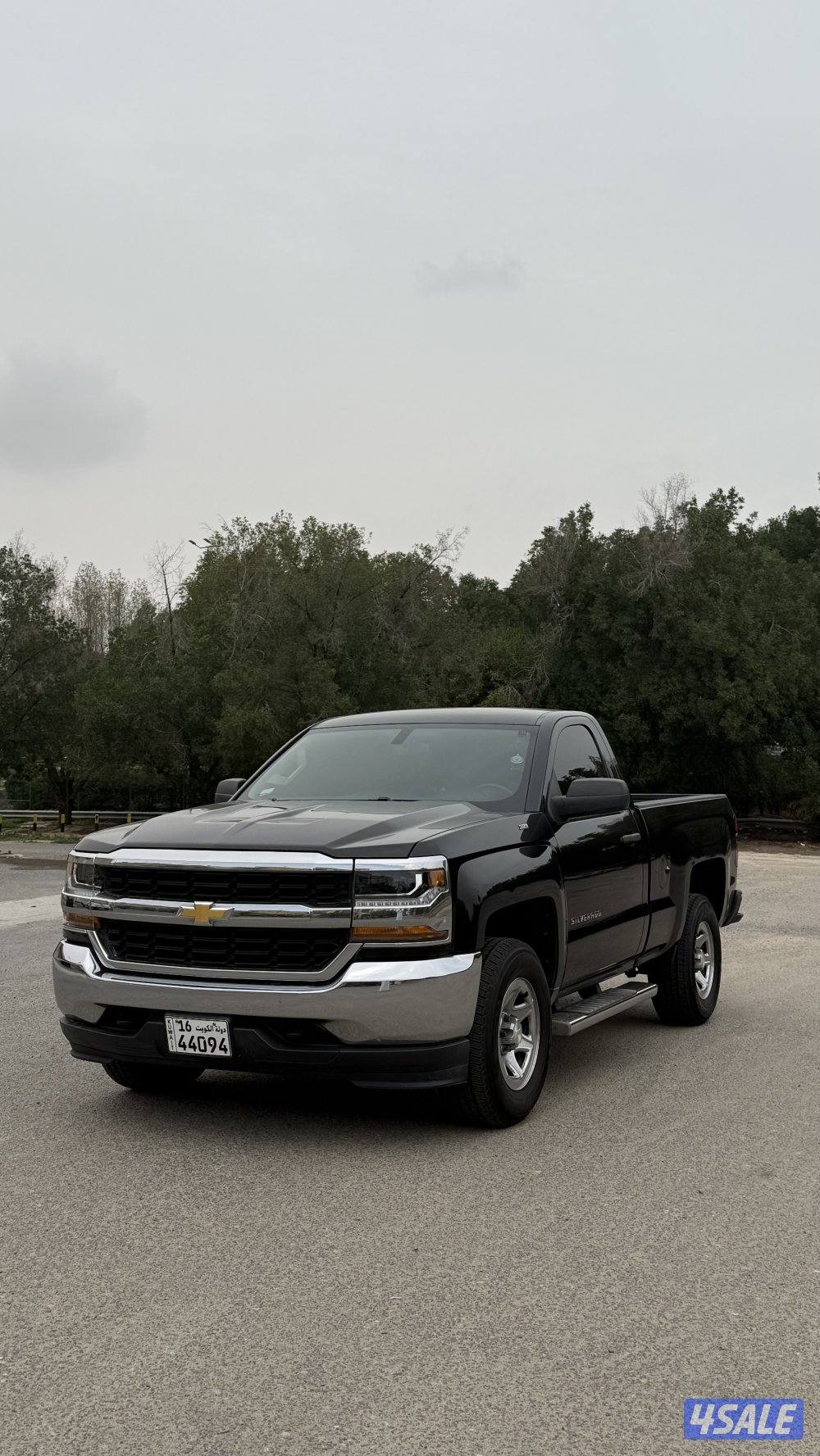 مخزن بحالة وكالته0