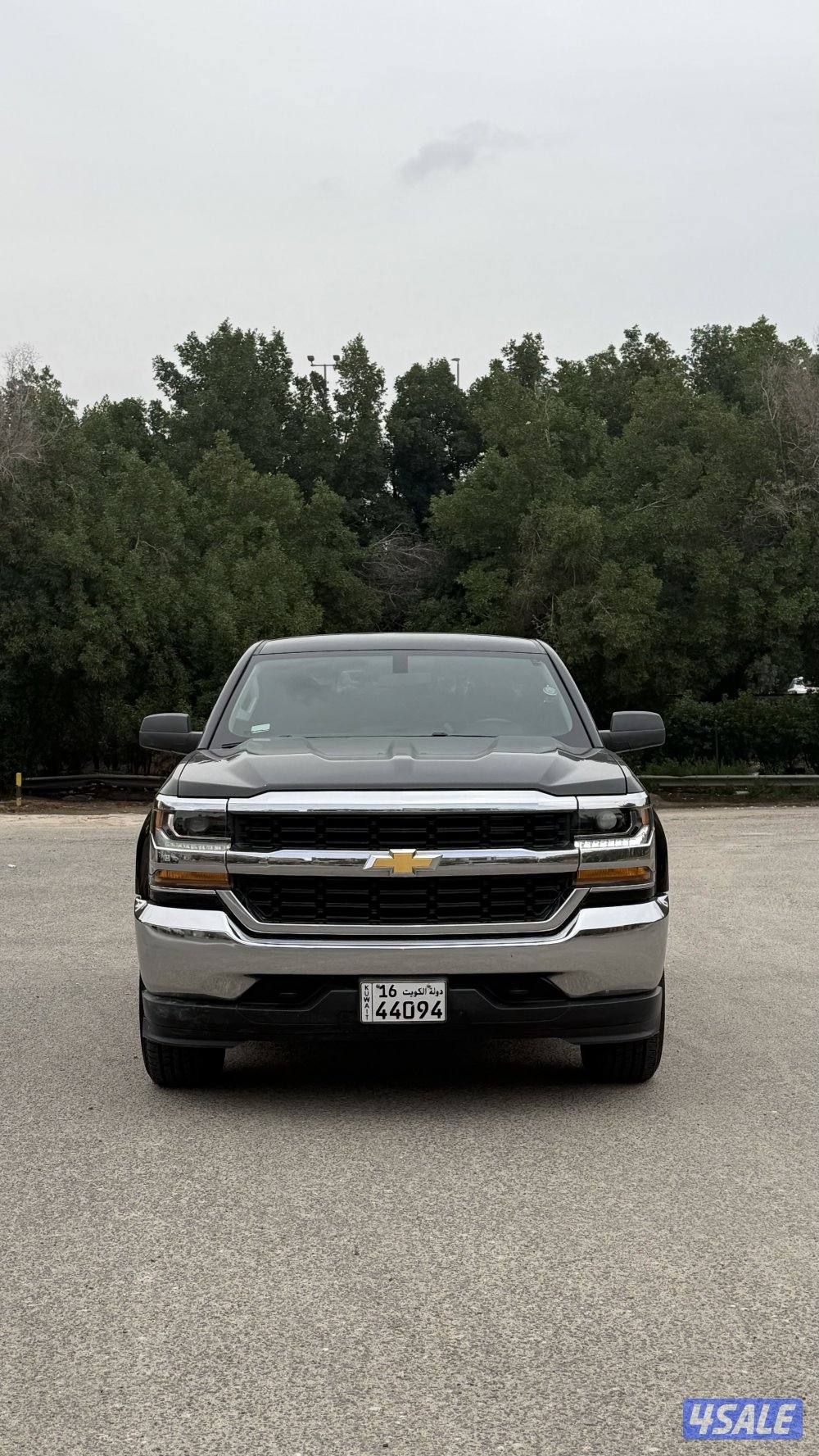 مخزن بحالة وكالته1