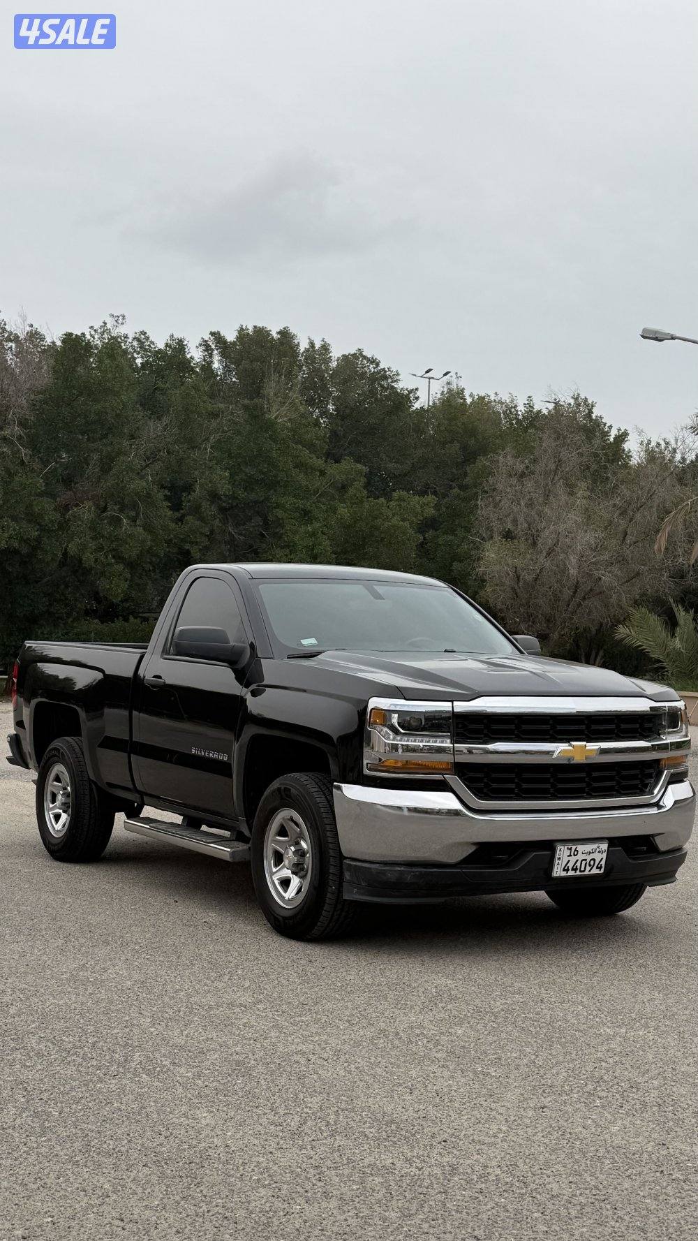 مخزن بحالة وكالته2