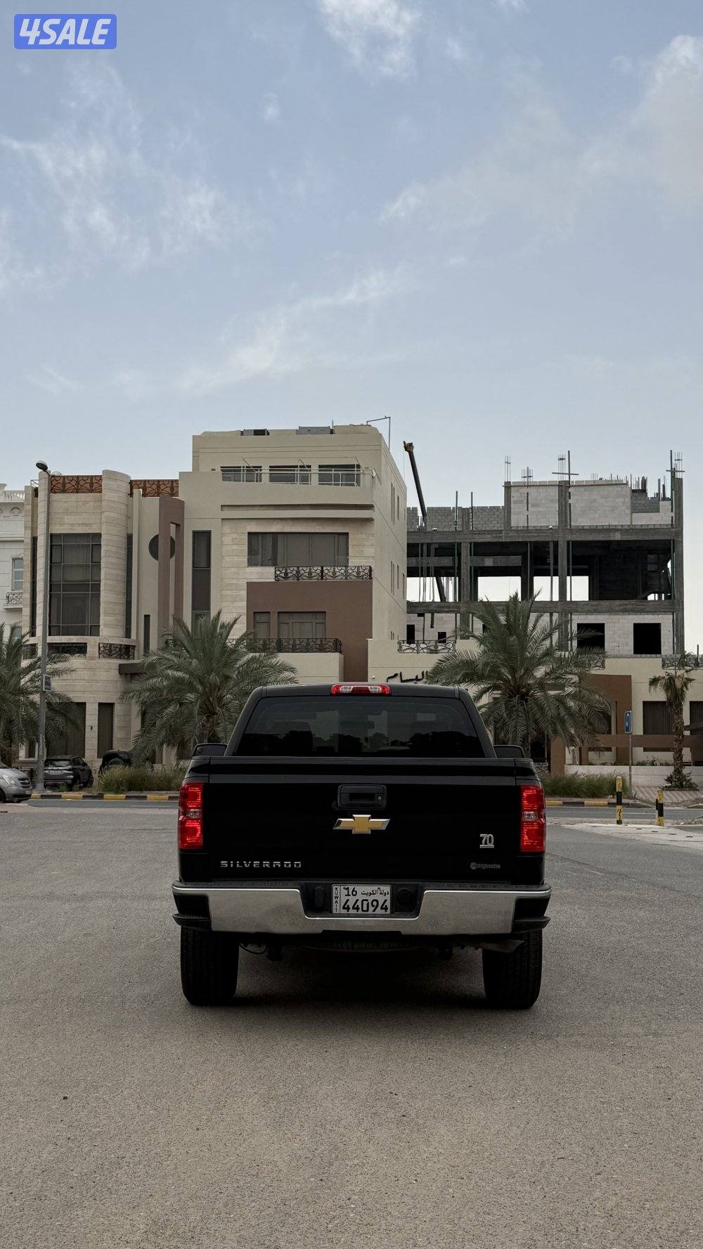 مخزن بحالة وكالته4