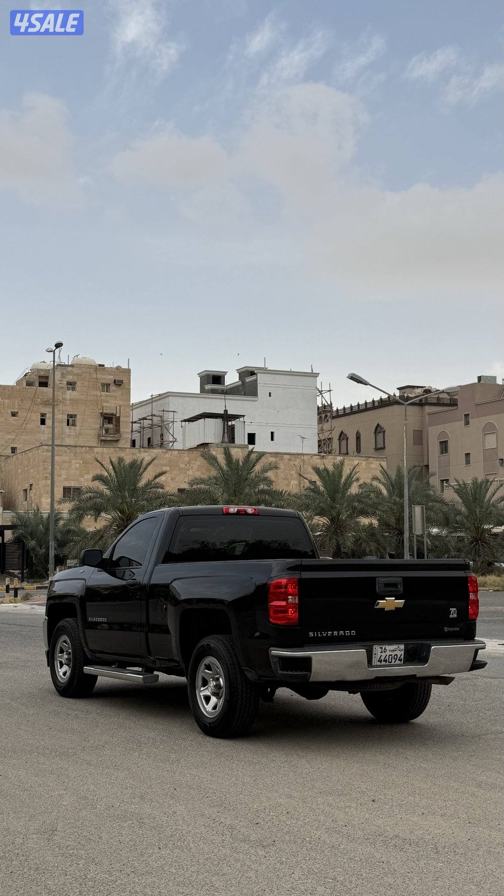 مخزن بحالة وكالته5