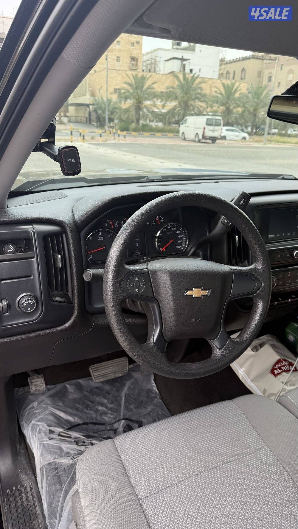 مخزن بحالة وكالته6